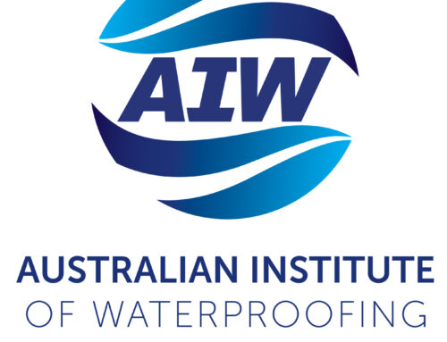 Making the Most of the AIW Logo