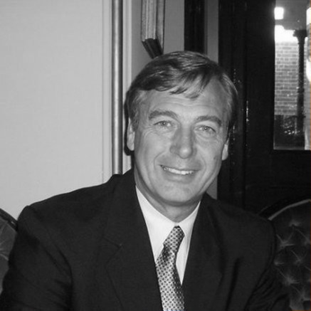 David Hepworth
