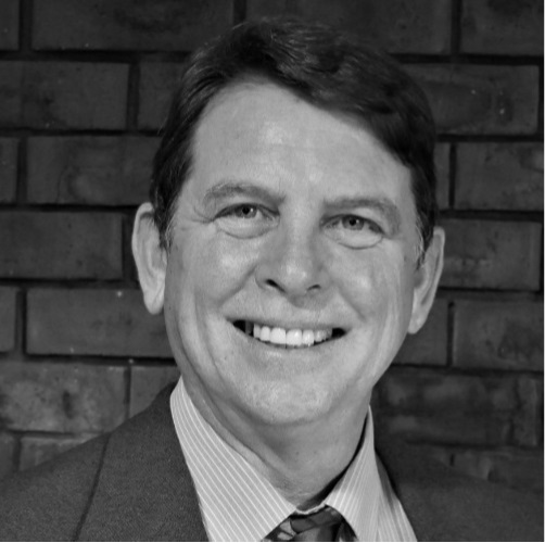 Greg Keet